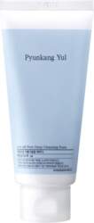 Pyunkang Yul - Low pH Pore