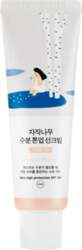 Round Lab - Birch Moisture Tone-Up