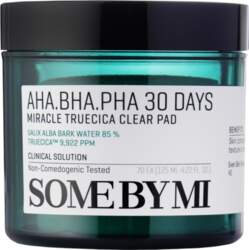 Some By Mi - AHA BHA