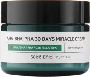 Some By Mi - AHA BHA