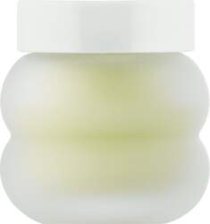 Tocobo - Mint Cooling Lip Mask
