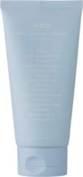 Abib - Deep Clean Foam Cleanser