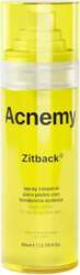 Acnemy - Zitback - Pīlinga Sprejs