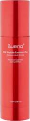 Bueno - MGF Peptide Emulsion Plus