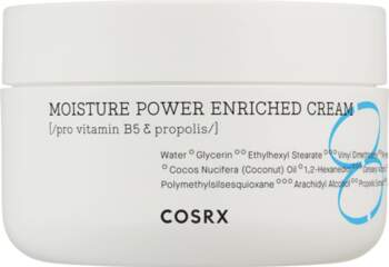 COSRX - Hydrium Moisture Power Enriched