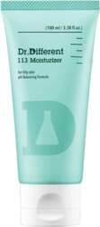 Dr.Different - 113 Moisturizer -