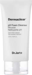Dr. Jart + Dr. Jart+ -
