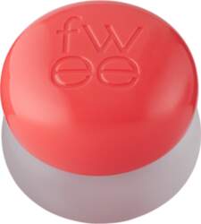 Fwee - Lip&Cheek Blurry Pudding Pot