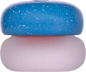 Fwee - Lip&Cheek Blurry Pudding Pot