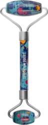Good Molecules - Facial Massaging Roller