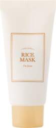 I`m From - Rice Mask Mini