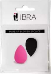 Ibra Makeup - Makeup Blender Mini