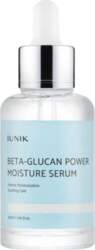 IUNIK - Beta - Glucan Power