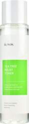 IUNIK - Tea Tree Relief Toner