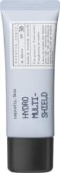 Logically, Skin - Hydro Multi Shield