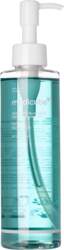 Medicube - Zero Pore Blackhead Deep