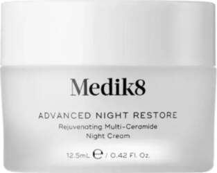 Medik8 - Try Me Size -