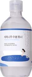 Round Lab - Birch Moisturizing Toner