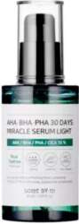 Some By Mi - AHA BHA