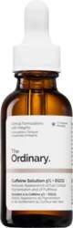 The Ordinary - Caffeine Solution 5%