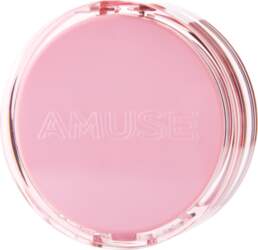 Amuse - Dew Power Vegan Cushion