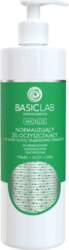 BasicLab - Micellis - Normalizējoša Attīroša