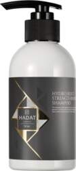 Hadat - Hydro Root Strengthening Shampoo