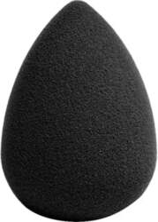 Ibra Makeup - Makeup Blender Black