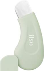 Ilso - Deep Clean Master -