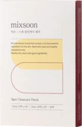 Mixsoon - Spot Clean Care Patch