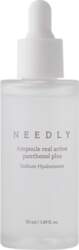 Needly - Ampoule Real Active Panthenol