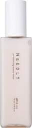 Needly - pH Balancing Essence Lotion