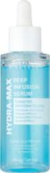 Nine Less - Hydra-Max Deep Infusion