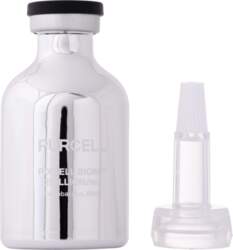 Purcell - Pixcell Biom 2 Billion/mL