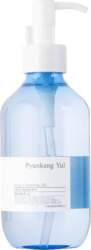 Pyunkang Yul - Deep Cleansing Oil