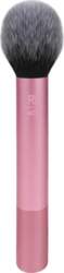 Real Techniques - Blush Brush -
