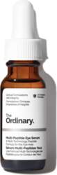 The Ordinary - Multi-Peptide Eye Serum