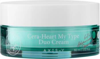 Axis-y - Cera - Heart My