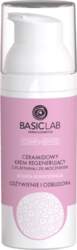 BasicLab - Complementis - Keramīda Atjaunojošs