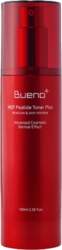 Bueno - MGF Peptide Toner Plus
