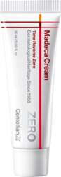 Centellian24 - Madeca Cream Time Reverse