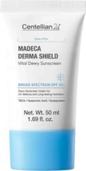 Centellian24 - Madeca Derma Shield Safe