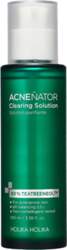 Holika Holika - Acnenator Clearing Solution