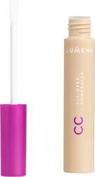 Lumene - CC All-Over Concealer -