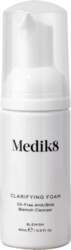 Medik8 - Try Me Size -