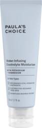 Paula`s Choice - Water-Infusing Electrolyte Moisturizer