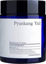 Pyunkang Yul - Moisture Cream -