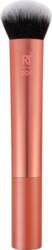 Real Techniques - Expert Face Brush