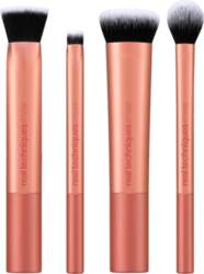Real Techniques - Flawless Base Set
