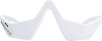 Stylpro - Red Light Spectacles -
